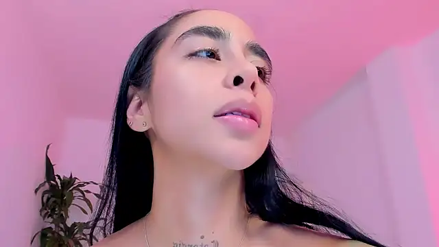 แชท XXX สดของ sophierooy22