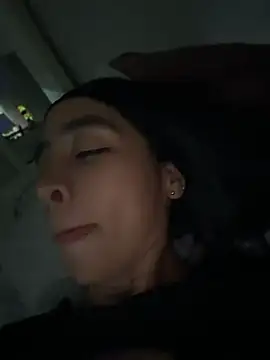 sophierooy22 Live XXX-Chat