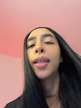 sophierooy22 Obrolan Langsung XXX