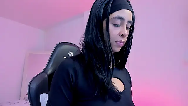 Chat XXX en directo de sophierooy22