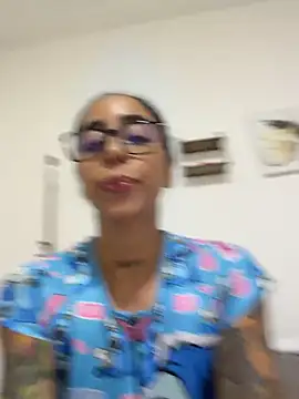 Sembang XXX Secara Langsung sophierooy22