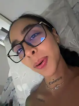 sophierooy22 Chat XXX in diretta