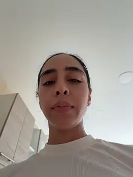 sophierooy22 在線直播表演