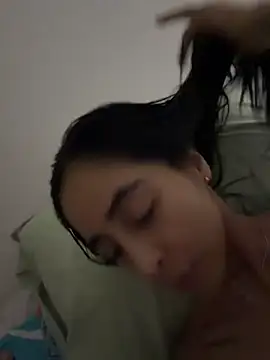 sophierooy22 Chat XXX live