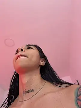 sophierooy22 Chat XXX live