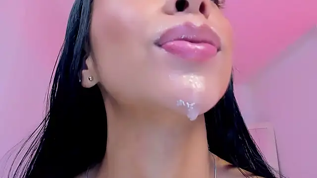 sophierooy22 Chat XXX live