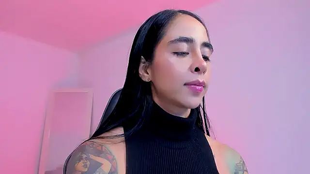 sophierooy22 Chat XXX in diretta