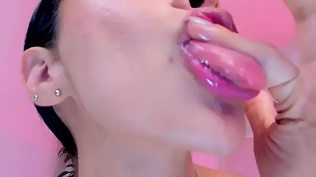 Chat XXX en directo de sophierooy22