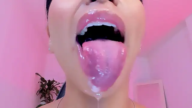 Chat soba uživo modela sophierooy22