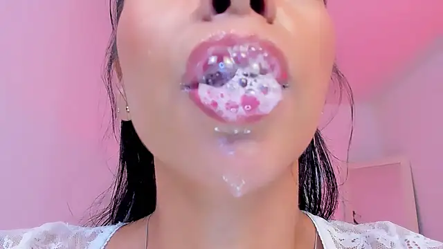 sophierooy22's Live XXX Chat