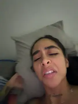 sophierooy22 Live XXX-chat
