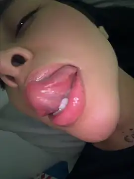 sophierooy22 라이브 XXX 채팅