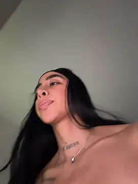 Chat XXX en directo de sophierooy22