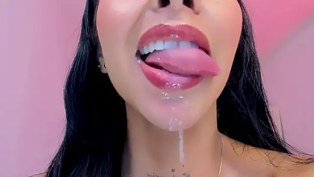 sophierooy22 Chat XXX live