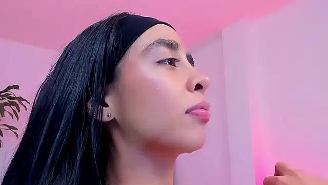 sophierooy22 live XXX chat