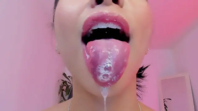 دردشة sophierooy22 الجنسية المباشرة