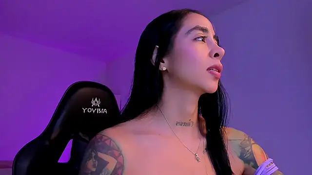 sophierooy22 Live XXX-Chat