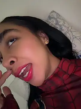 แชท XXX สดของ sophierooy22