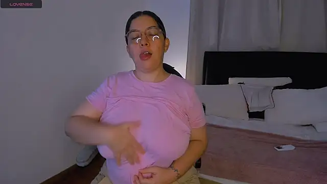 brithany_olson25 Live XXX-Chat