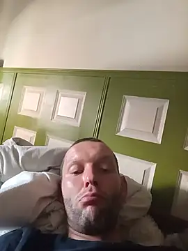 NapaleniecMega Webcamshow