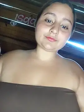 عرض كام Lily_Sweet24