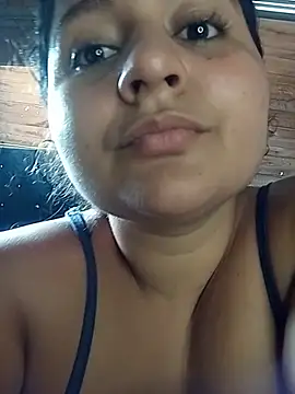 Lily_Sweet24: вебкам-шоу