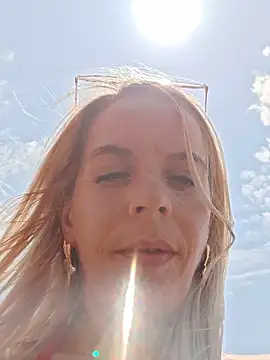 FranceSweetPT Webcamshow