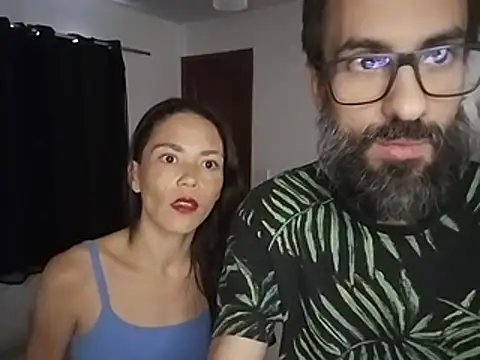 sexnmore webkamerás műsora