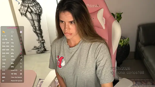 tatiana__cortes18 现场聊天室