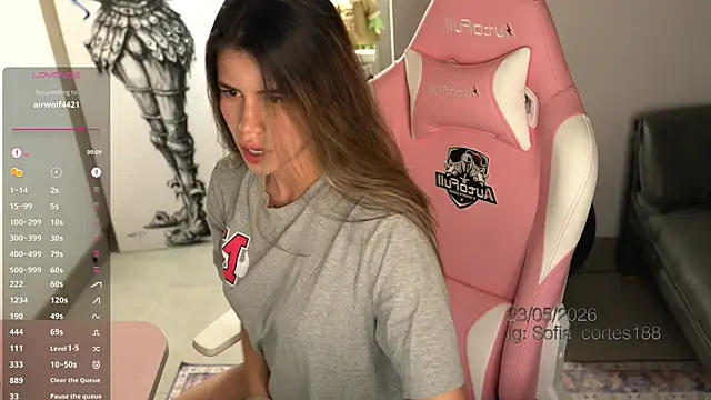 Онлайн чат tatiana__cortes18