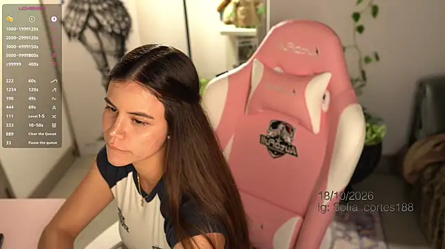 tatiana__cortes18: απευθείας συνομιλία ΧΧΧ