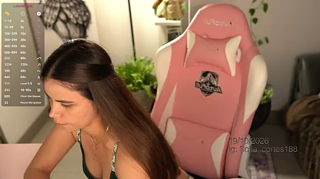 Chat +18 de tatiana__cortes18 ao vivo