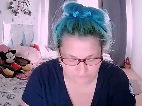 SweetBoobs2's Live XXX Chat