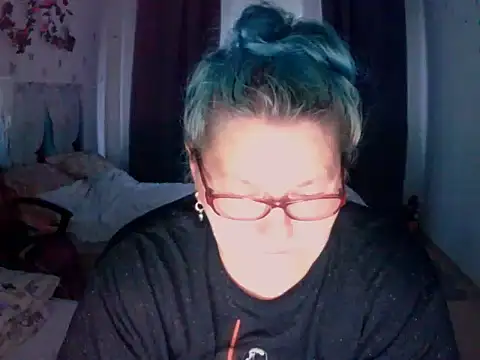 Sala de chat en directo de SweetBoobs2