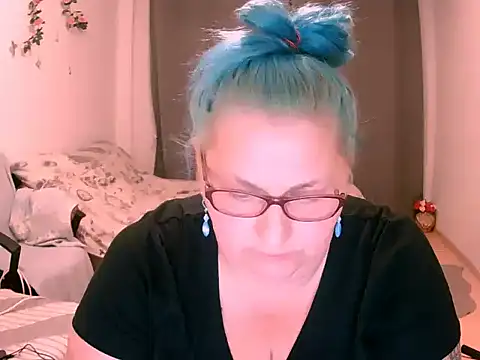 SweetBoobs2 网络视讯表演