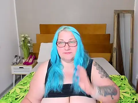 Sugarmommy_69Xn Live XXX chat