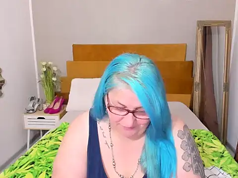 Онлайн чат XXX Sugarmommy_69X