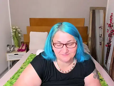 Sugarmommy_69X Live XXX-Chat
