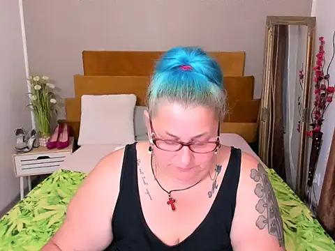 Sugarmommy_69X 现场XXX聊天