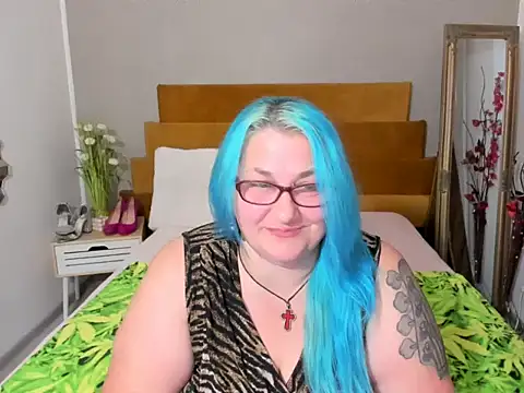 Sugarmommy_69X live XXX chat