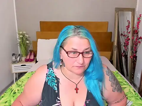 Sugarmommy_69X 라이브 XXX 채팅