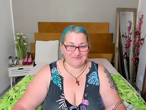 Sugarmommy_69X: απευθείας συνομιλία ΧΧΧ