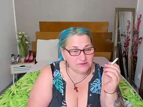 Sugarmommy_69X Chat XXX live