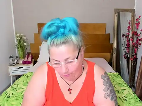Sugarmommy_69X 라이브 XXX 채팅