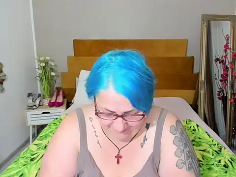 Sugarmommy_69X 라이브 XXX 채팅