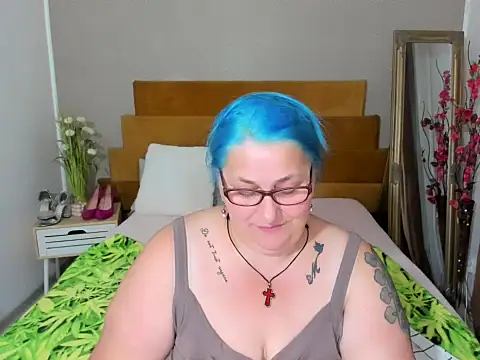 Sugarmommy_69X: απευθείας συνομιλία ΧΧΧ