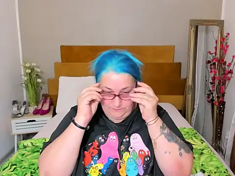 Sugarmommy_69X 现场XXX聊天