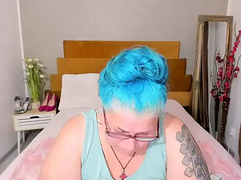 Онлайн чат XXX Sugarmommy_69X