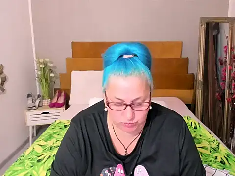 Sugarmommy_69Xn Live XXX chat