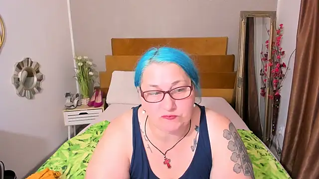 Sugarmommy_69X: απευθείας συνομιλία ΧΧΧ